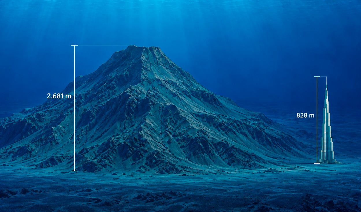 el-gigantesco-monte-submarino-entre-peru-y-chile-que-se-eleva-mas-de-2,4-km-y-triplica-la-altura-del-edificio-mas-alto-del-mundo