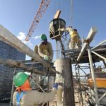 brasil-cria-165,8-mil-postos-de-trabalho-em-agosto,-aponta-caged
