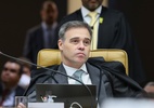 seria-bom-se-mendonca-deixasse-eleicao-correr-fora-do-stf,-diz-professor