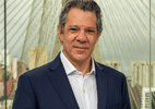 haddad-no-debate-para-governo-de-sp-na-globo-hoje:-veja-como-assistir