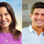 quaest:-joao-campos-e-raquel-lyra-empatam-com-42%-em-pernambuco
