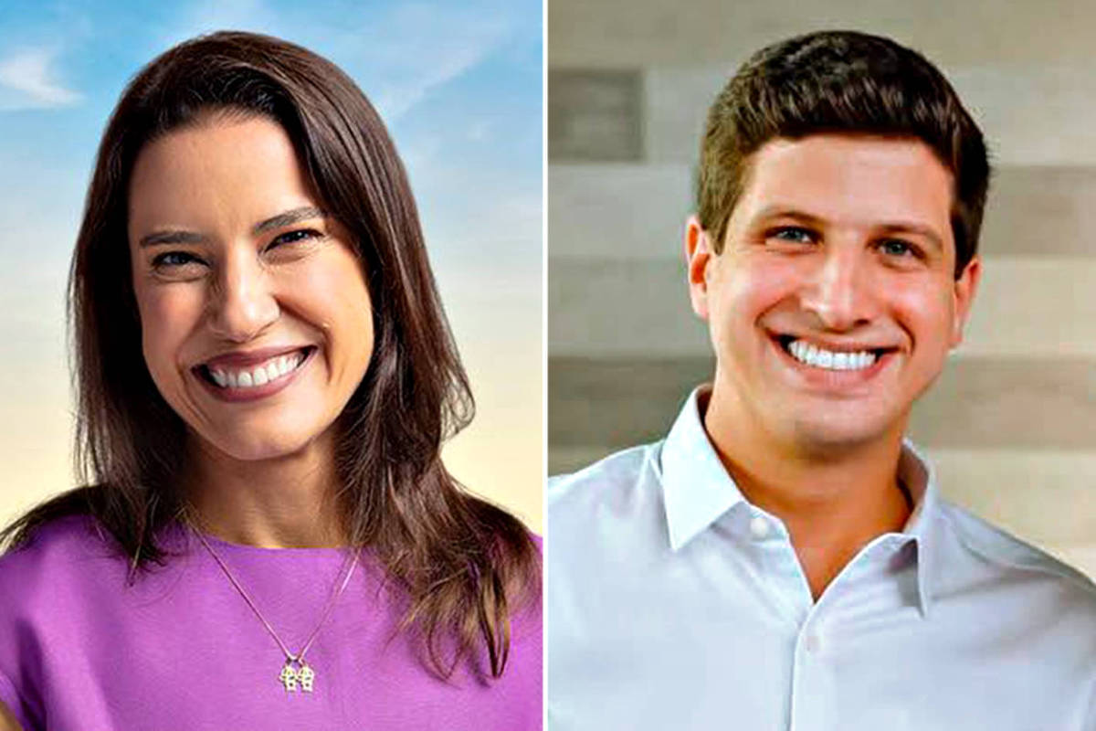 quaest:-joao-campos-e-raquel-lyra-empatam-com-42%-em-pernambuco