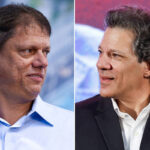 quaest:-tarcisio-tem-44%-e-haddad,-24%-no-1o-turno-para-governo-de-sp