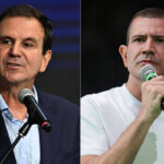 quaest:-eduardo-paes-lidera-no-rio-com-34%,-seguido-por-douglas-ruas,-com-25%
