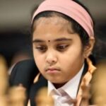 inglesa-de-11-anos-quebra-recorde-e-se-torna-a-grande-mestre-feminina-de-xadrez-mais-jovem-da-historia