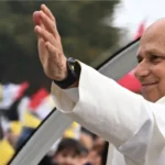 visita-del-papa-leon-xiv-a-uruguay-costara-$us-3-mm