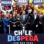 lanzan-plan-para-crear-100.000-empleos-en-chile-hasta-2027