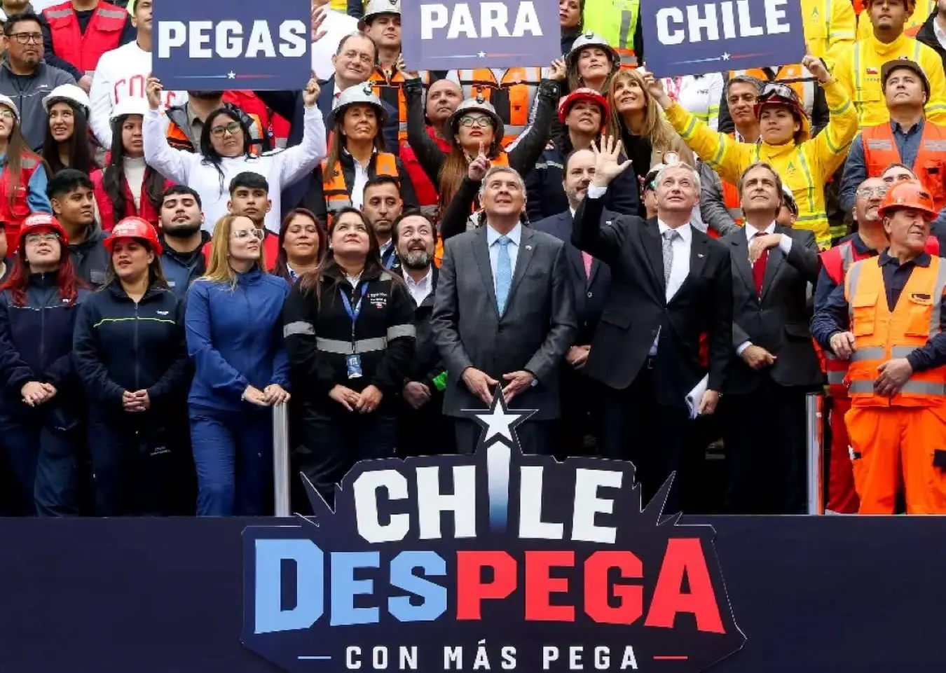 lanzan-plan-para-crear-100.000-empleos-en-chile-hasta-2027
