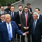 trump-y-los-lideres-tecnologicos-acuerdan-la-“autorregulacion”-de-la-ia-y-la-presentan-como-“superinteligencia”