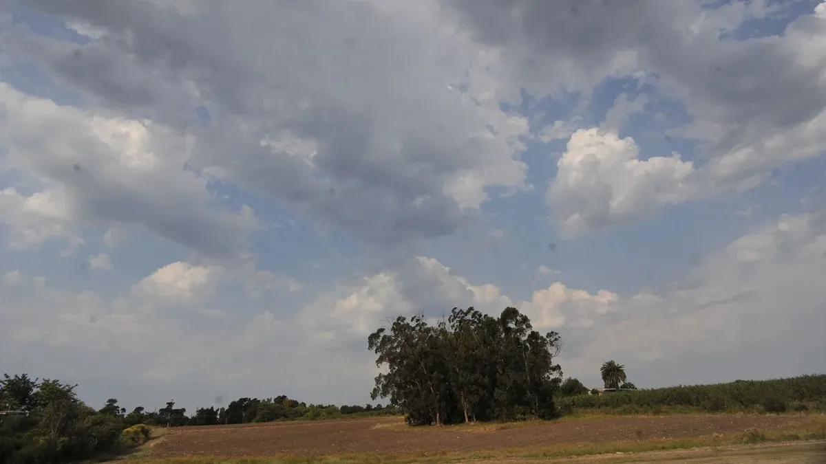 meteorologo-anuncio-una-mejora-temporal-del-tiempo:-cuando-vuelve-el-sol-y-cuando-podria-llover-otra-vez
