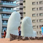 la-intendencia-de-maldonado-licito-el-iconico-parador-junto-a-“los-dedos”-de-playa-brava:-tuvo-cuatro-ofertas