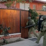 os7-limari-desarticula-organizacion-internacional-que-ingresaba-droga-desde-bolivia