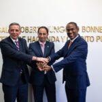 colombia-returns-to-imf-as-fiscal-deficit-projects-record-numbers