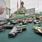 “todos-los-dias-incautamos-armas”:-refuerzan-ofensiva-para-reducir-armamento-en-las-calles