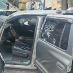 ataques-armados-dejan-mas-de-cinco-victimas-durante-este-martes