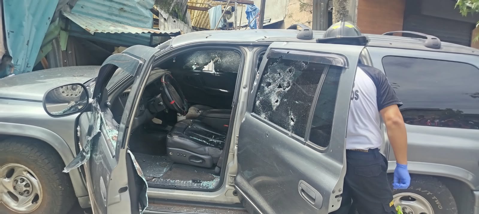 ataques-armados-dejan-mas-de-cinco-victimas-durante-este-martes