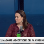 maria-de-lima-dijo-que-el-pn-“no-sabia”-que-tareas-cumplia-pablo-leiva,-asesor-del-edil-gonzalo-gomez