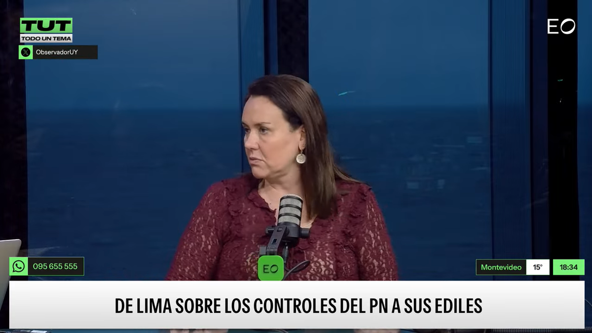 maria-de-lima-dijo-que-el-pn-“no-sabia”-que-tareas-cumplia-pablo-leiva,-asesor-del-edil-gonzalo-gomez