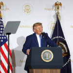 trump-defiende-la-autorregulacion-de-la-ia-ante-lideres-de-las-principales-empresas-tecnologicas