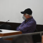 caso-del-motorista-larkin-morales-cambia-de-tribunal-segun-decision-de-sala