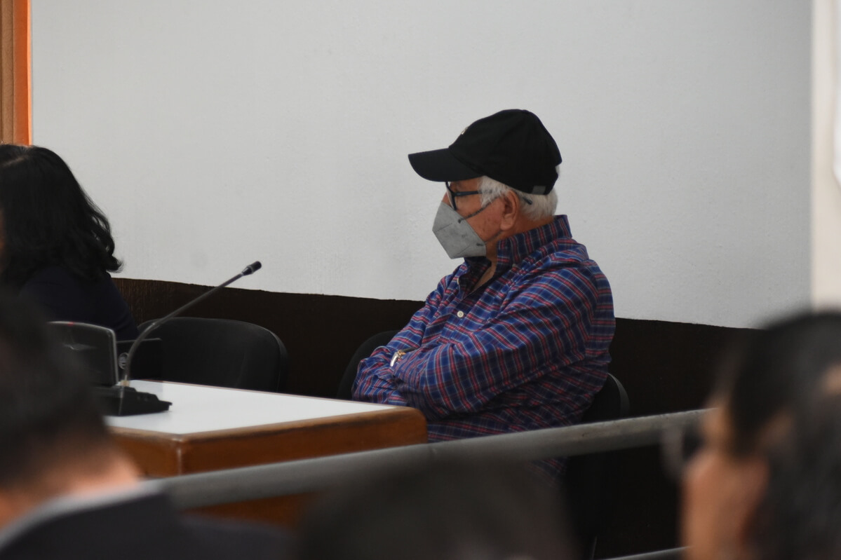 caso-del-motorista-larkin-morales-cambia-de-tribunal-segun-decision-de-sala