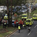 ataque-armado-en-el-bulevar-liberacion-deja-un-hombre-fallecido