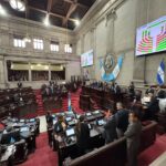 congreso-aprueba-reformas-a-prision-preventiva-en-el-codigo-procesal-penal