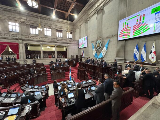 congreso-aprueba-reformas-a-prision-preventiva-en-el-codigo-procesal-penal