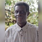 stonfutu:-hedwich-jozef-guillaume-adipi-(80)