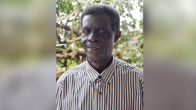 stonfutu:-hedwich-jozef-guillaume-adipi-(80)