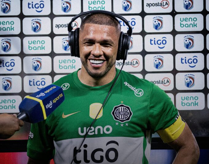 richard-ortiz-resalto-que-ganar-el-clasico-les-hizo-cambiar-de-chip
