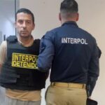 pastor-imputado-por-abuso-se-va-a-ir-a-su-casa-con-tobillera