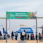 pesca-adaptada:-el-nuevo-lugar-del-rio-uruguay-que-busca-cambiar-el-turismo-deportivo