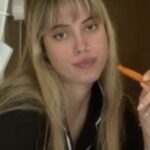 volvieron-a-internar-a-denisse-gonzalez:-“puncion-de-medula”