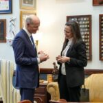 rick-scott:-maria-corina-machado-esta-lista-para-su-regreso-y-dispuesta-a-reunirse-con-delcy-rodriguez