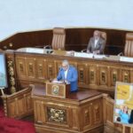 an-designa-comision-preliminar-del-comite-de-postulaciones-judiciales,-con-mayoria-del-chavismo 