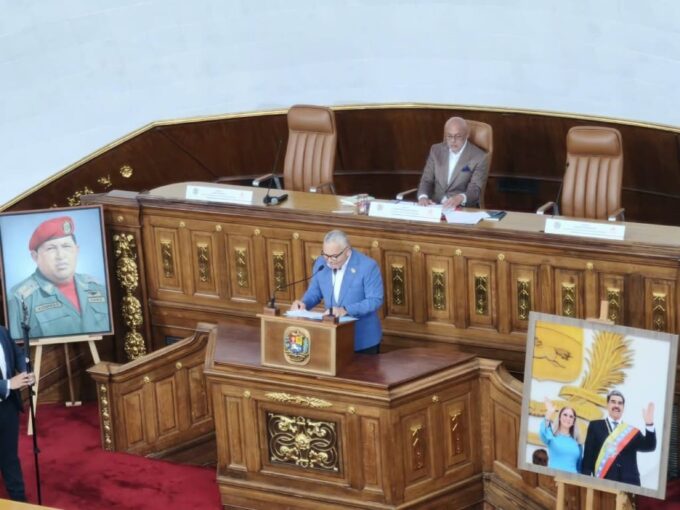 an-designa-comision-preliminar-del-comite-de-postulaciones-judiciales,-con-mayoria-del-chavismo 