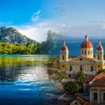 solo-3-destinos-de-america-latina-figuran-entre-los-25-mejores-del-mundo-para-viajar-en-2027,-segun-lonely-planet:-peru-quedo-fuera