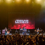 amen-prepara-concierto-en-lima-de-otro-nivel:-se-reencontrara-con-su-publico-con-clasicos,-‘caletas’-y-nuevas-canciones