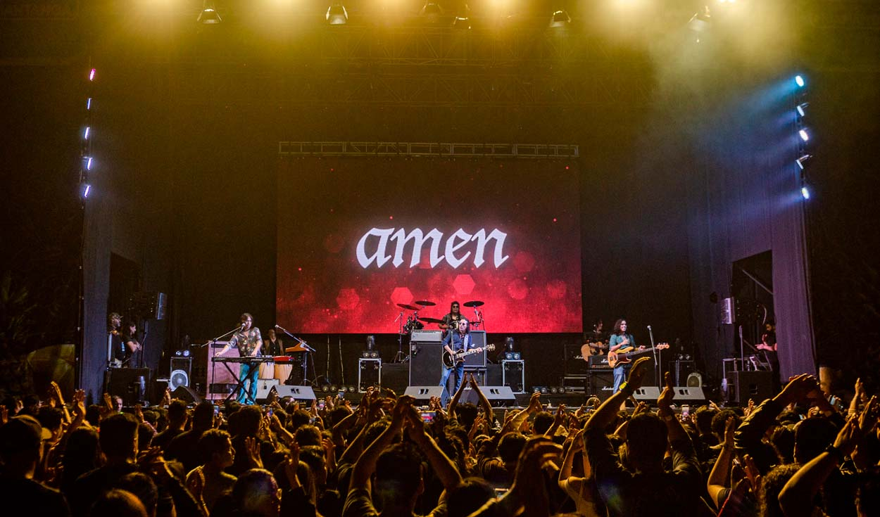 amen-prepara-concierto-en-lima-de-otro-nivel:-se-reencontrara-con-su-publico-con-clasicos,-‘caletas’-y-nuevas-canciones