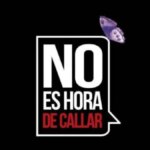 capturan-en-cali-a-mujer-senalada-de-abusar-sexualmente-de-su-hija-de-9-anos,-grabarla-y-comercializar-sus-videos