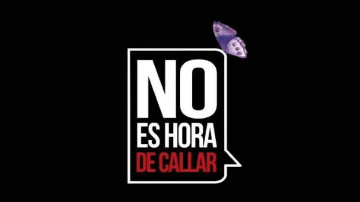 capturan-en-cali-a-mujer-senalada-de-abusar-sexualmente-de-su-hija-de-9-anos,-grabarla-y-comercializar-sus-videos
