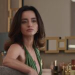 ‘silabas-do-sabado’,-de-mariana-salomao-carrara,-vira-filme-com-malu-galli-e-julia-stockler