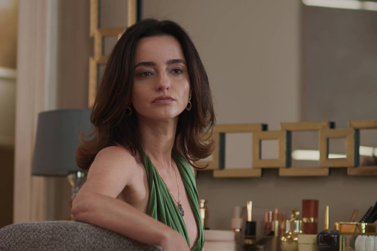 ‘silabas-do-sabado’,-de-mariana-salomao-carrara,-vira-filme-com-malu-galli-e-julia-stockler
