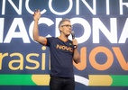 zema-condiciona-retirada-de-candidatura-ao-planalto-a-um-movimento-em-‘bloco’-de-desistencia
