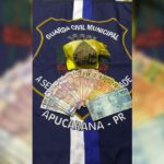 suspeito-em-fuga-pula-muro-de-escola,-assusta-criancas-e-vai-preso-pela-gcm-em-apucarana