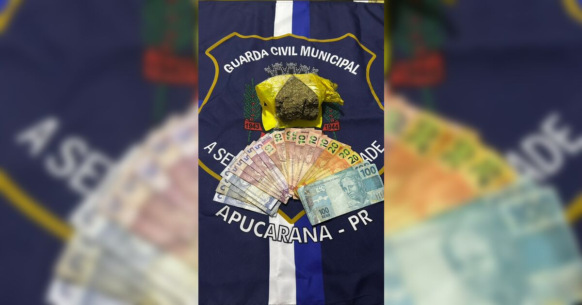 suspeito-em-fuga-pula-muro-de-escola,-assusta-criancas-e-vai-preso-pela-gcm-em-apucarana