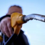 anp-avanca-para-reduzir-concentracao-no-mercado-de-gas-apesar-de-resistencia-da-petrobras