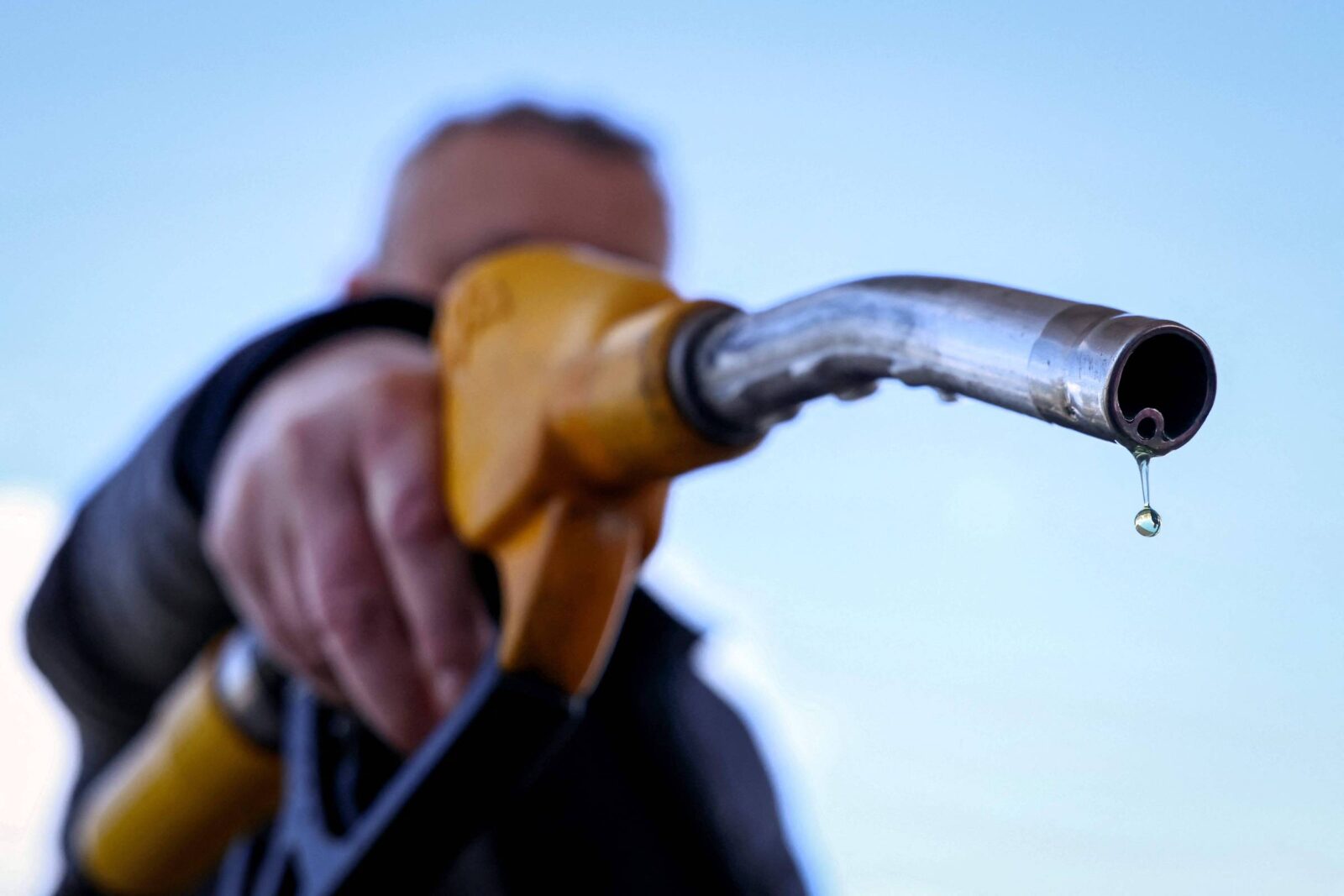anp-avanca-para-reduzir-concentracao-no-mercado-de-gas-apesar-de-resistencia-da-petrobras