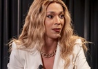 mendonca-libera-post-de-erika-hilton-sobre-nossa-senhora-aparecida